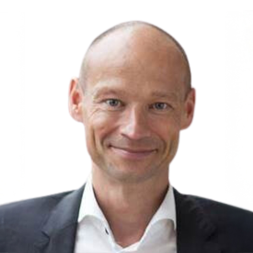 Christian Nyerup Nielsen